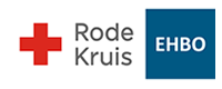 gecertificeerd door rode kruis