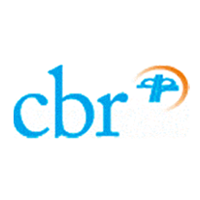 logo cbr