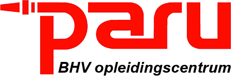 paru logo